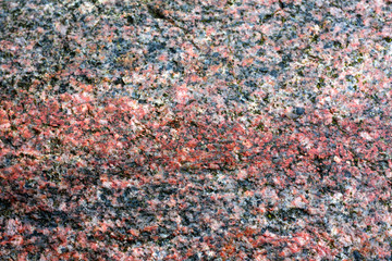 stone texture or background