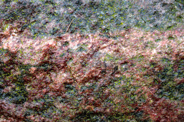 stone texture or background