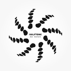 Abstract_circular_0007