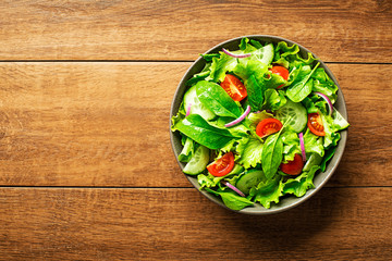 Salad