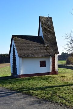 Kapellchen Bilder Durchsuchen 119 Archivfotos, und