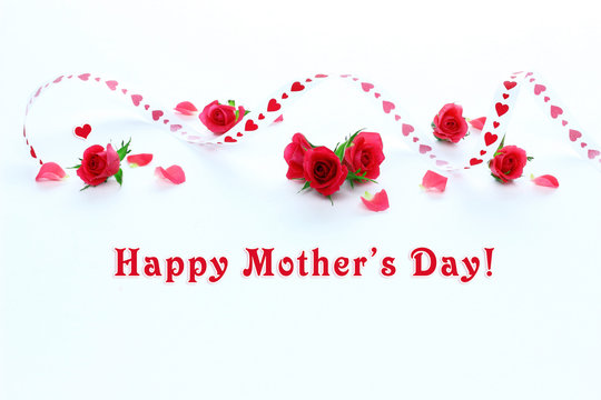 「ハッピーマザーズデー」の写真素材 29件の無料イラスト画像 Adobe Stock