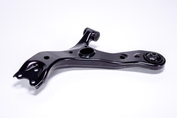 Right Front lower control arm ,wishbone