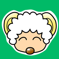 12星座アイコン