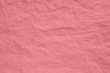 Fototapeta premium pink paper, texture and backgrounds.