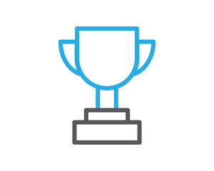 cup line icon illustration vector,cup icon illustration vector,cup line website icon illustration vector