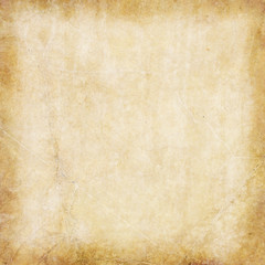 Old paper texture