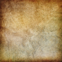 Old paper texture