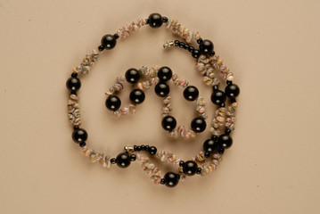 artesania de concha , Miramar , Cd. Madero Tamaulipas