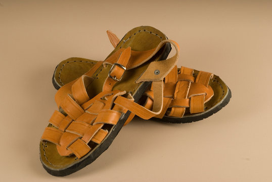 artesan&iacute;as de piel y cuero tamaulipas