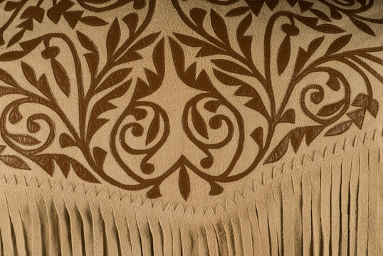 artesanías de piel y cuero tamaulipas
