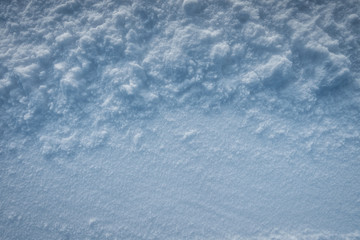 Snow Texture
