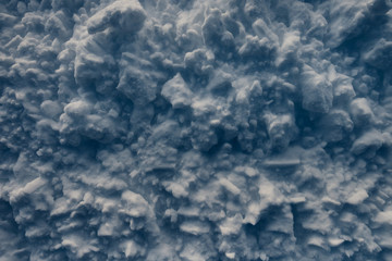 Snow Texture
