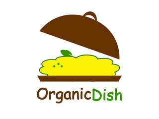  Organic Meal
