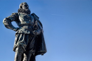 Hoorn, Jan Pieterszoon Coen