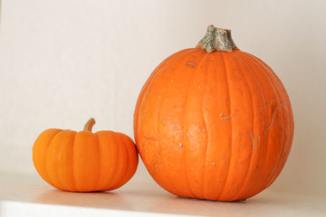 Pumpkins