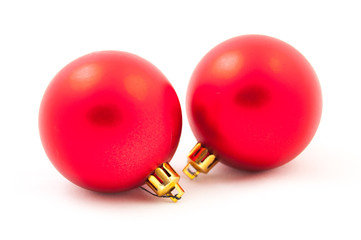 christmas decoration toys