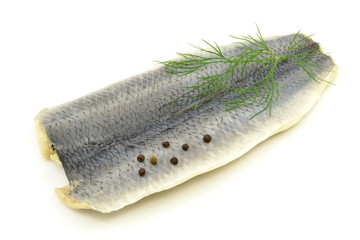 śledź © robert6666