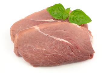 mięso wieprzowe łopatka