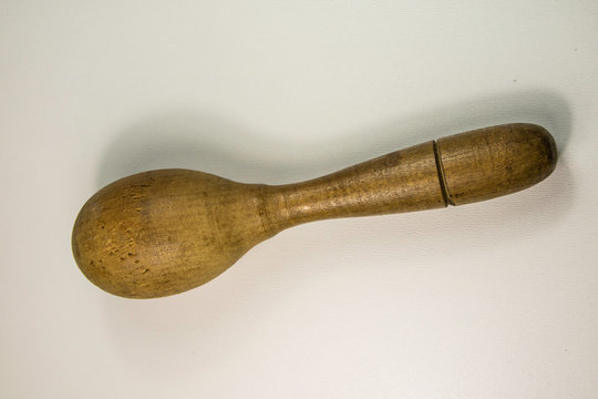 costura