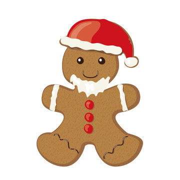 223 Best ジンジャーマンクッキー Images Stock Photos Vectors Adobe Stock