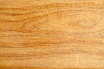 Wood background or texture