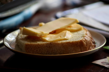 sandwich