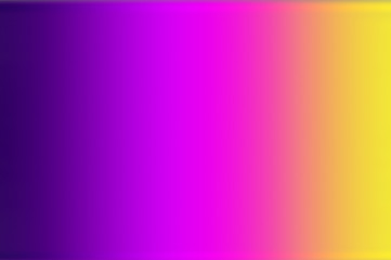 advertising 90's background