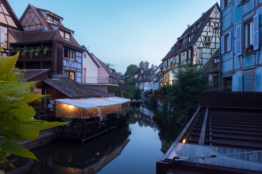 Kolmar Bilder Durchsuchen 247 Archivfotos, und Videos