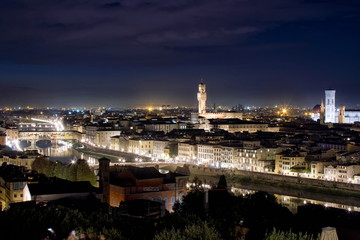 Florencia Vistas