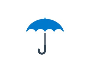 Umbrella Clean Design