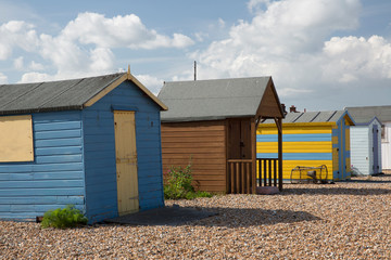 Dover England with the white cliffs of Dover and all of the places and spaces around there