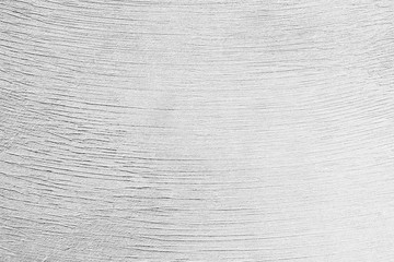 White Cement Wall Background. Painted cement wall texture, Blank copy space