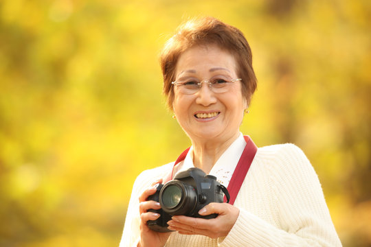 1 246 Best 写真を撮る人 Images Stock Photos Vectors Adobe Stock