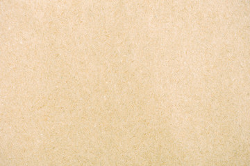  Recycled paper texture. Abstract background 
