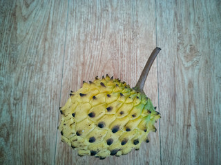 Annona fruits. Annona is a genus of flowering plants in the pawpaw/sugar apple family, Annonaceae....