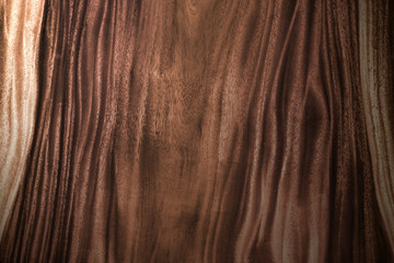 Background of brown wood texture	