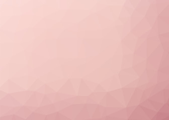 polygon abstract mosaic