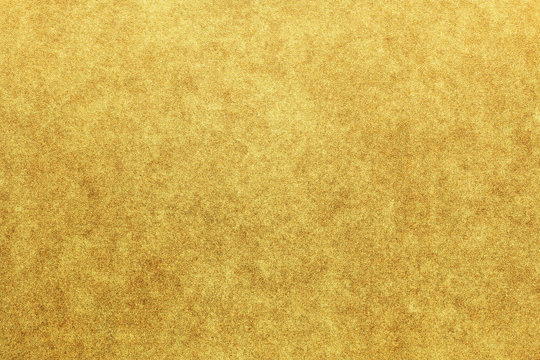 テクスチャ のストック写真 ロイヤリティフリーの画像 ベクター およびビデオ Adobe Stock