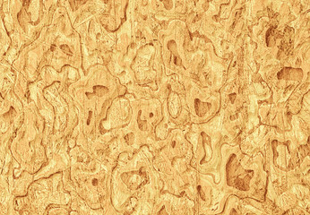 seamless brown wood abstract pattern wallpaper background for design