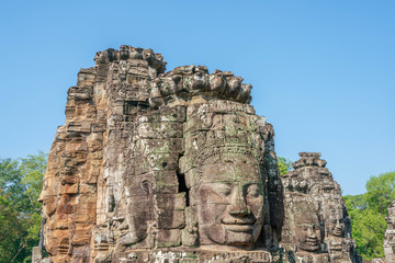 アンコール・トム