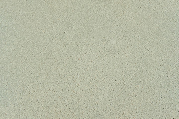 Dark gray rough concrete wall texture background, cement wall, plaster texture, empty for designers