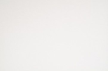 background of texture white wall