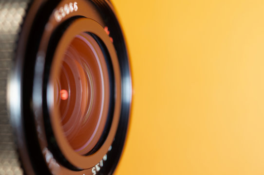 AutoFocus Bilder Durchsuchen 4,118 Archivfotos, und