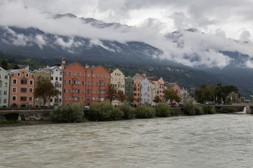 Innsbruck