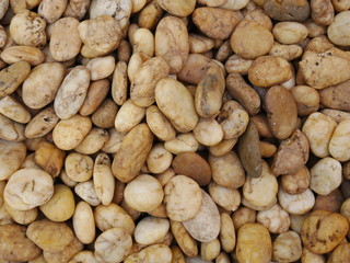 aroma stone floor,pebbles on the beach,rock and stone background