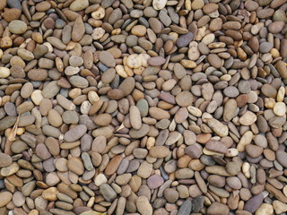rock stone background,aroma stone texture background