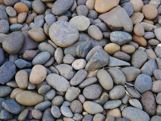 rock stone background,pebbles on the beach,aroma stone