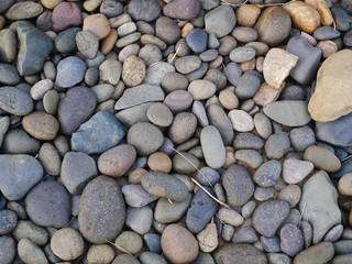 rock stone background,pebbles on the beach,aroma stone