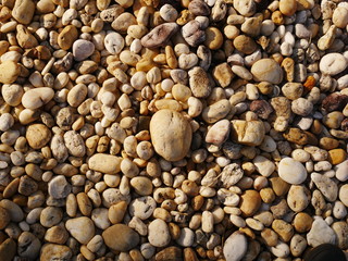 stone texture background